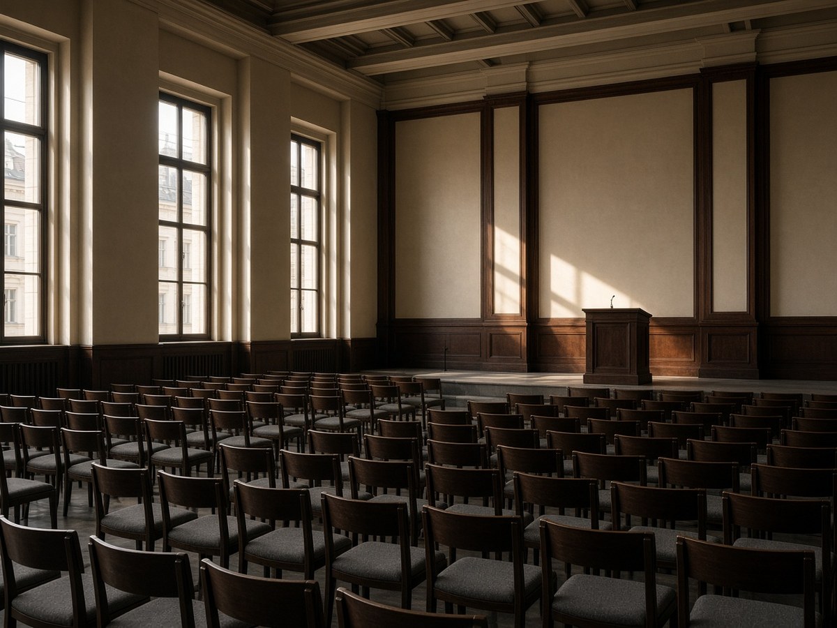 Saal